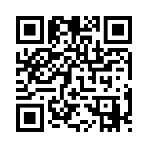 Workwithcturner.com QR code