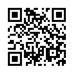 Workwithfilip.com QR code