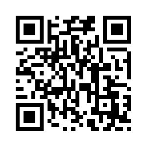 Workwithfonz.com QR code