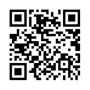 Workwithfran.info QR code