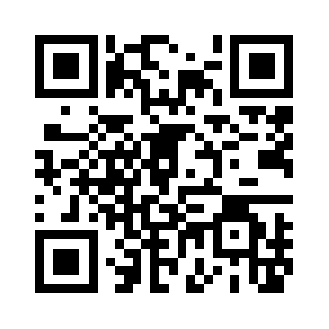 Workwithgus.com QR code