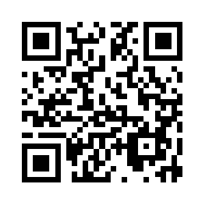 Workwithhuyen.com QR code