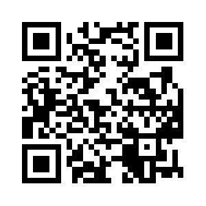 Workwithjackieh.com QR code