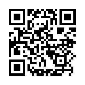 Workwithjake1423.com QR code