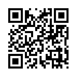 Workwithjerry.com QR code