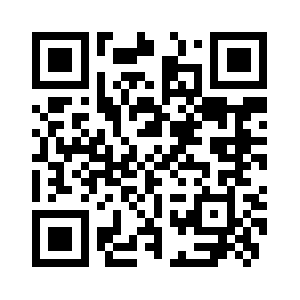 Workwithjohnnow.com QR code