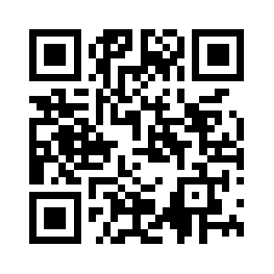 Workwithjonlonon.com QR code