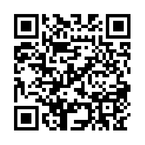 Workwithkevin-4percent.com QR code