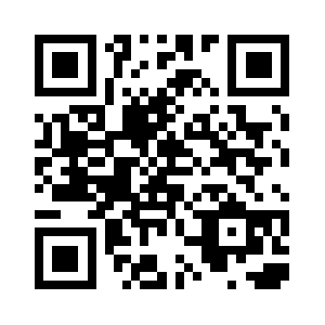 Workwithkin.com QR code