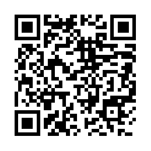 Workwithkirshanasykes.com QR code