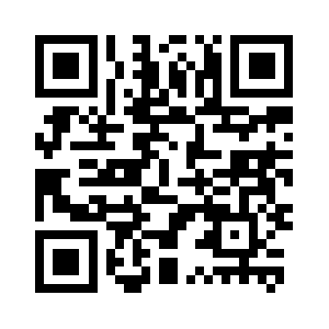 Workwithlouann.com QR code