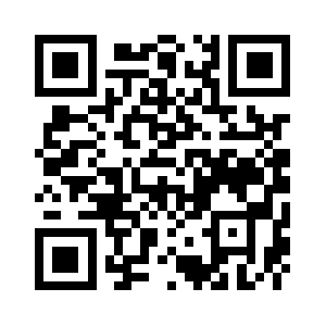 Workwithmarylu.com QR code