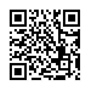 Workwithmefromhome.info QR code