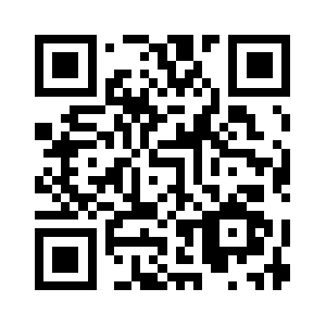 Workwithmenelly.com QR code