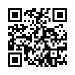 Workwithmothers.com QR code