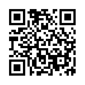 Workwithnitin.com QR code