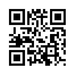 Workwithone.ca QR code