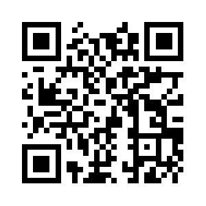 Workwithoutmanagers.com QR code