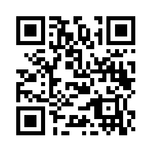 Workwithpamwalker.com QR code