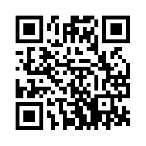 Workwithpascal.com QR code
