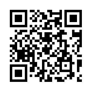 Workwithpaullynch.com QR code