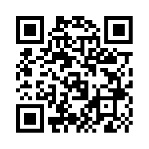Workwithpauly.com QR code