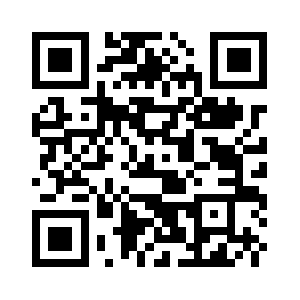 Workwithrandygage.com QR code