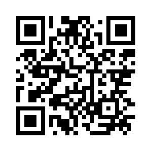 Workwithtanya.com QR code