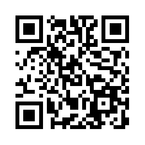 Workwithtone.com QR code