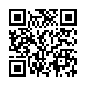 Workwithtylerarnold.com QR code