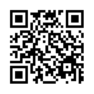 Workwithvinny.biz QR code