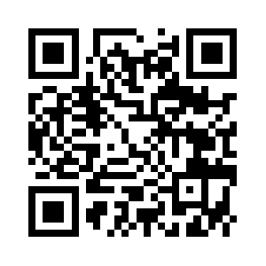 Workwondersstaffing.net QR code