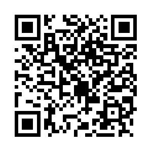 Worladctrialsintelligence.com QR code