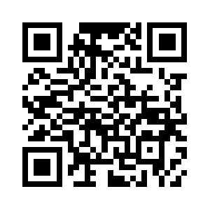 World-2010.com QR code