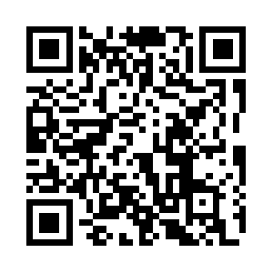 World-academy-of-science.org QR code