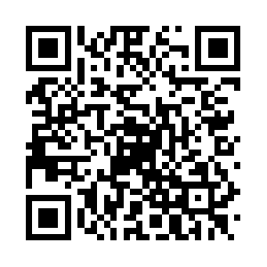 World-app-01.prod.heroicgame.com QR code