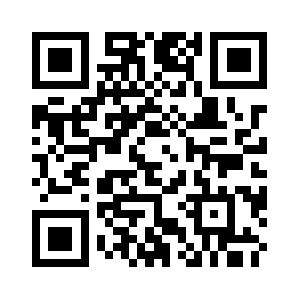 World-architecture.net QR code