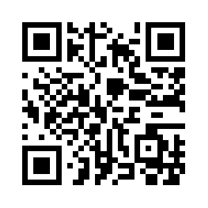 World-autos.com QR code