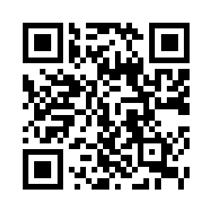 World-capoeira.org QR code