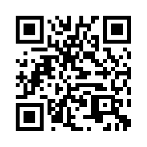 World-chinese.org QR code