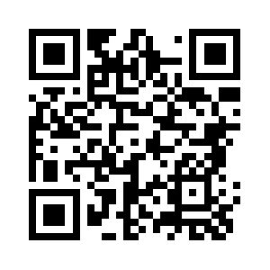 World-collections.com QR code