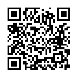 World-community-colleges.com QR code