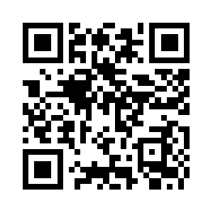 World-creator.com QR code