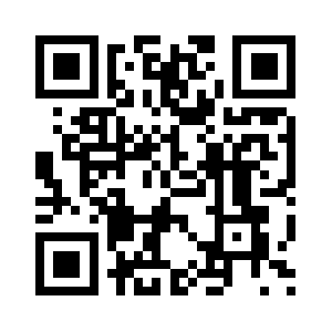 World-dance-book.org QR code