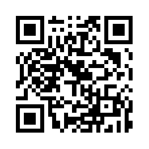 World-entertainment.org QR code