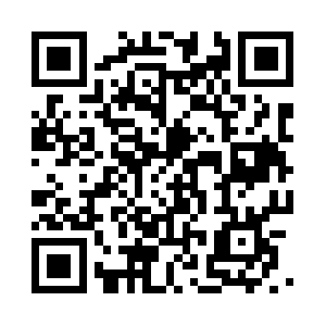 World-extremeviral-videos.com QR code