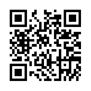 World-flags-symbols.com QR code