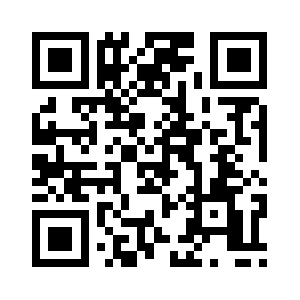 World-fusigi.net QR code