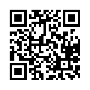 World-loveday.net QR code