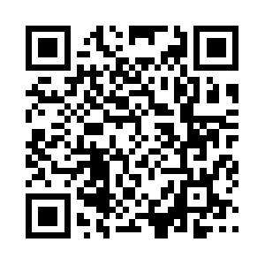 World-masters-athletics.org QR code